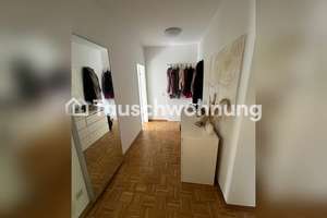 Tauschwohnung: 62 m² Wohnung in Düsseldorf, Stadtbezirk 3 – 40225 Flehe, Düsseldorf – Vorschaubild 5