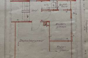 Seltene Gelegenheit: Einfamilienhaus mit Baugenehmigung für Neubau – Im Grasgarten 40, 70439 Stammheim-Süd, Stuttgart – Vorschaubild 25