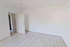 Geräumige und gut geschnittene 3-Zimmer-Wohnung mit BALKON und Wannenbad – Friedrich-Engels-Str. 46, 47169 Marxloh, Duisburg – Vorschaubild 4