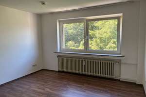 Schöne 2 Zimmerwohnung mit Einbauküche! – Hippolytusstraße 1, 45899 Horst, Gelsenkirchen – Vorschaubild 7