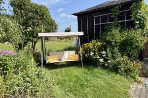 Wohn-Oase mit Perspektive und Potenzial! – Die vollständige Adresse der Immobilie erhältst du vom Anbieter., 8491 Limbach – Vorschaubild 13