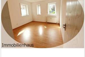 🌟 Attraktive 3-Zimmer- Wiesbaden-Dotzheim–bezugsfrei! EBK! Garten-Provisionfrei - 0152 09 79 39 79 – Wiesbadener Str. 48, 65199 Dotzheim, Wiesbaden – Vorschaubild 5