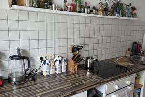 2-Zimmer-Wohnung in zentraler Lage mit Carportstellplatz – Helenenstraße 18, 44793 Kruppwerke, Bochum – Vorschaubild 7