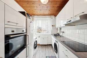 Property thumbnail 14