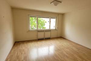 Direkt an der Donau mit Blick auf Münster und Gänstor – Die vollständige Adresse der Immobilie erhältst du vom Anbieter., 89231 Neu-Ulm – Vorschaubild 8