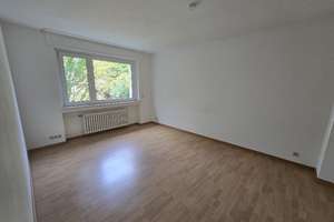 Diese 120qm Wohnung mit Garten in Köln Niehl kann Ihr neues Zuhause werden. – 50735 Niehl, Köln – Vorschaubild 8