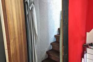 IMWRC – Wohnen mit Ausblick! Historisches Beyenburg bietet denkmalgeschütztes 1-2 Familienhaus! – Wuppertal – Vorschaubild 26