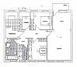 Attraktive 3-Zimmer-Wohnung in Wolfsburg