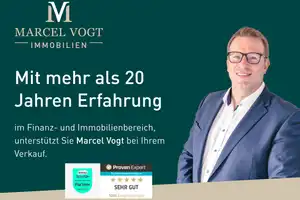 Generationenhaus mit viel Potential – Esslingen (Kreis) – Vorschaubild 17