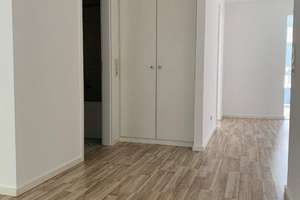 *Ihre neue Wohnung* helle 2-Raum-Wohnung mit Wintergarten in Erfurt – Fritz-Büchner-Straße 16f (C1.7), 99086 Johannesvorstadt, Erfurt – Vorschaubild 2