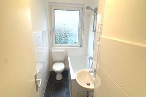 Frisch renovierte 2-Zimmer-Wohnung – Hövelstraße 108, 45326 Altenessen-Süd, Essen – Vorschaubild 7