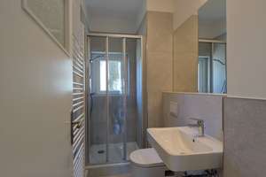 Gemütliches 2 Zimmer Apartment mit Balkon im Herzen von Weißensee zu vermieten! – Gäblerstr. 104, 13086 Weißensee, Berlin – Vorschaubild 6
