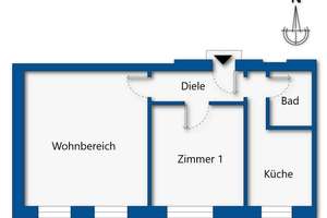 Property thumbnail 14