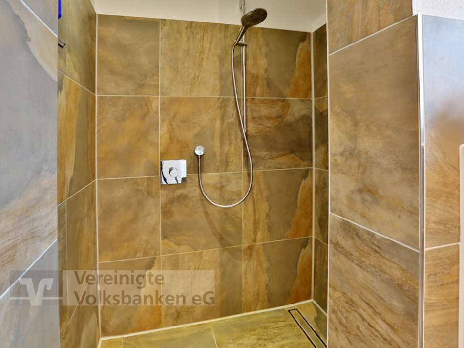Badezimmer-OG-links