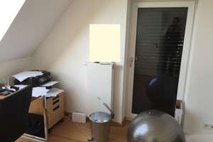 Freistehendes Einfamilienhaus mit Garage in Erkrath in ruhiger Lage – Die vollständige Adresse der Immobilie erhältst du vom Anbieter., 40699 Erkrath – Vorschaubild 6