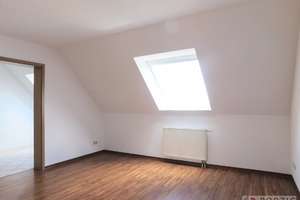 Ihr neues Familienzuhause im Herzen des Lutherviertels – Clausstraße 102, 9126 Lutherviertel, Chemnitz – Vorschaubild 6
