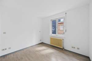 Komfortables "Best Ager" Wohnen - unmittelbar an der beliebten Durlacher Altstadt – Die vollständige Adresse der Immobilie erhältst du vom Anbieter., 76227 Durlach, Karlsruhe – Vorschaubild 10