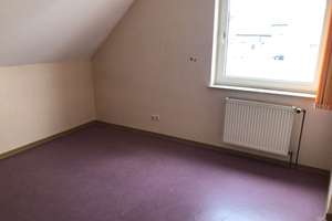 !!Holzwickede-Hengsen!! Schöne DHH mit 130m² Wohnfläche – Am Stuckenholz 1, 59439 Holzwickede – Vorschaubild 14