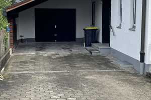 Haus sucht neues Leben  – Unterallgäu (Kreis) – Vorschaubild 3