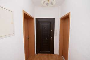 Renovierte 3,5 Zimmerwohnung in Gelsenkirchen - Feldmark sucht neuen Mieter – Küppersbuschstr. 34, 45883 Feldmark, Gelsenkirchen – Vorschaubild 7