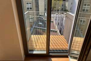 Weißensee: Berliner Allee: ERSTBEZUG im NEUBAU - ab SOFORT: 1-Zi-Whg, 24m² + BALKON - VHS 5. OG – Berlin – Vorschaubild 31