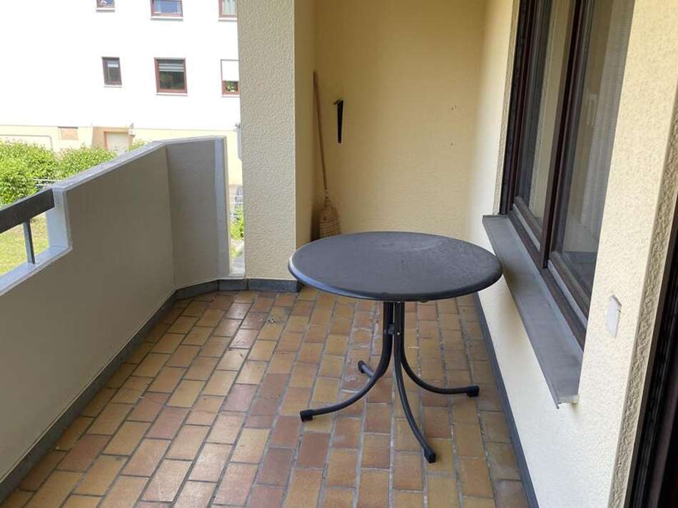 IMG 0270