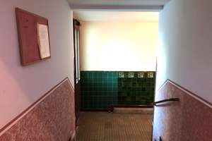 sofort beziehbare 3-Zimmer Etagen-Wohnung in Leipzig Stötteritz zu verkaufen – 4299 Stötteritz, Leipzig – Vorschaubild 10