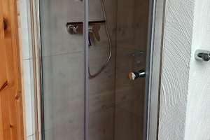 1-Zimmer-Wohnung in Mönchengladbach – Loosenweg 205, 41066 Neuwerk-Mitte, Mönchengladbach – Vorschaubild 5