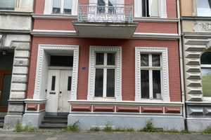Einzimmerwohnung als Kapitalanlage für Einsteiger  – Krefeld – Vorschaubild 2
