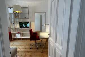 Property thumbnail 1