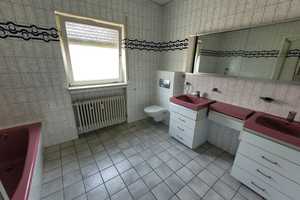 Mehrfamilienhaus in Wiesloch zu verkaufen! – Rhein-Neckar-Kreis – Vorschaubild 8