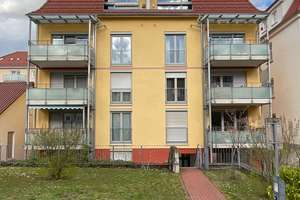zentral gelegene 3-Zimmer-Maisonette-Wohnung in Stuttgart-Ost