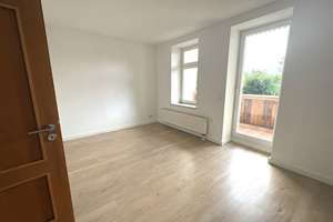 Wohnen mit Charakter: Zwei-Zimmer-Wohnung in historischem Altbau – 4347 Schönefeld-Abtnaundorf, Leipzig – Vorschaubild 4