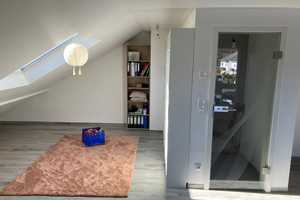 Einfamilienhaus in ruhiger Lage – Am Hinzenbusch 72, 52355 Düren (Kreis) – Vorschaubild 16