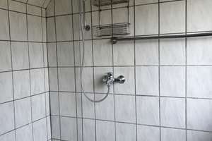 Charmantes Haus mit Potenzial für Handwerker in EMBÜHREN – Am Kamp 1, 24819 Embühren – Vorschaubild 13