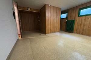 Charmantes Reiheneckhaus mit Garten, Balkon & Dachterrasse in sonniger Lage – Die vollständige Adresse der Immobilie erhältst du vom Anbieter., 71139 Ehningen – Vorschaubild 15