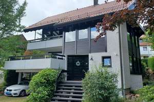 Property thumbnail 16