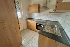 **Gablenz - 3 Zimmer mit Balkon & Aufzug ** – Clausstraße 47, 9126 Gablenz, Chemnitz – Vorschaubild 1