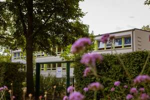 Property thumbnail 12