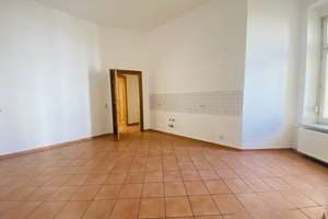 Wohnen am herrschaftlichen Fürstenwall! – Hegelstraße 15, 39104 Altstadt, Magdeburg – Vorschaubild 5