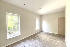 Property thumbnail 27