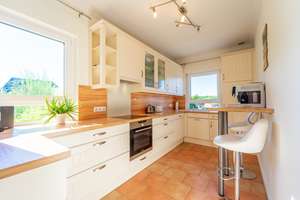 RESERVIERT! Einfamilienhaus im schönen Ostseebad Scharbeutz – Die vollständige Adresse der Immobilie erhältst du vom Anbieter., 23683 Scharbeutz – Vorschaubild 11