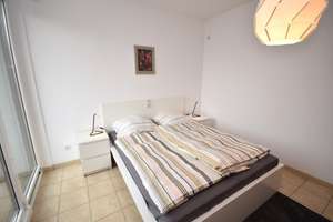 Möblierte Wohnung auf Zeit zu vermieten: – 60486 Bockenheim, Frankfurt am Main – Vorschaubild 7