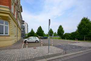 +++Süße 2-Raum-Wohnung in Traumlage direkt an der Elbe+++ – An der Elbe 3, 39104 Buckau, Magdeburg – Vorschaubild 19