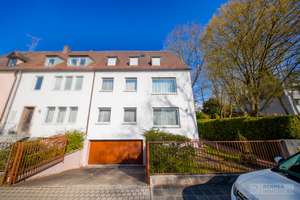 Top Lage Nürnberg-Erlenstegen! 
Reihenendhaus mit weitläufigen Grundstück! – Die vollständige Adresse der Immobilie erhältst du vom Anbieter., 90491 St. Jobst, Nürnberg – Vorschaubild 30