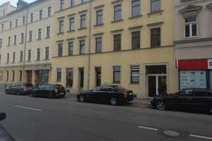 Property thumbnail 14