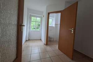 Reihenendhaus mit großem Grundstück in Sackgassenendlage – Am Erlengrund 29, 25335 Elmshorn – Vorschaubild 5