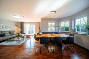 Sehr gepflegtes und modernes Mehrfamilienhaus in guter Lage! – Die vollständige Adresse der Immobilie erhältst du vom Anbieter., 56070 Wallersheim, Koblenz – Vorschaubild 13