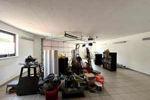TOP gepflegtes Einfamilienhaus mit Garten und Garage in guter Lage von Losheim am See- Mitlosheim – Merzig-Wadern (Kreis) – Vorschaubild 24