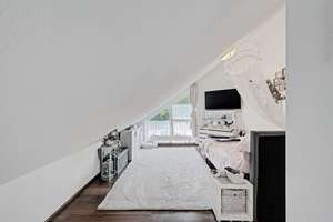 Exklusive Doppelhaushälfte mit Wellnessbereich und großem Garten – Die vollständige Adresse der Immobilie erhältst du vom Anbieter., 45897 Beckhausen, Gelsenkirchen – Vorschaubild 13